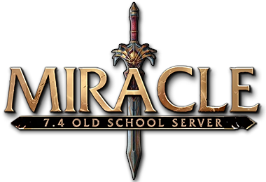 logoartwork